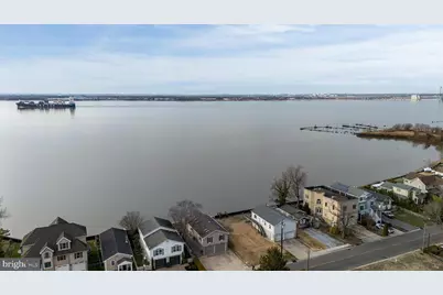 75 Enlow Place, Pennsville, NJ 08070 - Photo 38