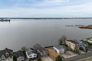 75 Enlow Pl, Pennsville, NJ 08070 - Photo 38