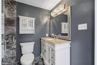 75 Enlow Place, Pennsville, NJ 08070 - Photo 16