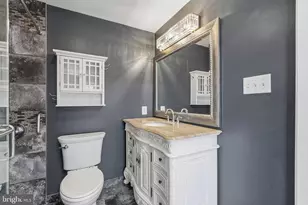 75 Enlow Pl, Pennsville, NJ 08070 - Photo 16