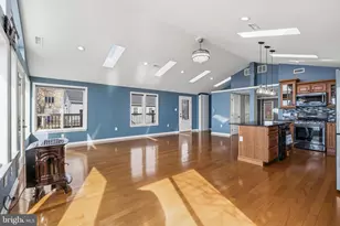 75 Enlow Pl, Pennsville, NJ 08070 - Photo 22