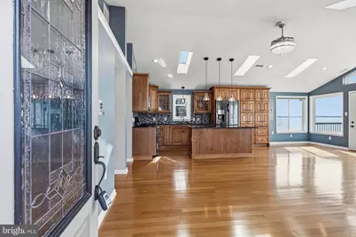 75 Enlow Place, Pennsville, NJ 08070 - Photo 18