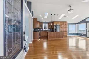 75 Enlow Pl, Pennsville, NJ 08070 - Photo 18