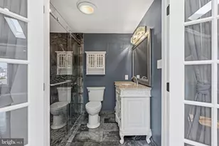 75 Enlow Pl, Pennsville, NJ 08070 - Photo 14