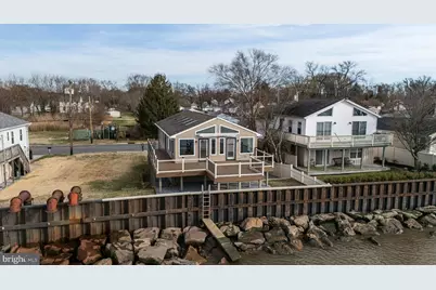 75 Enlow Place, Pennsville, NJ 08070 - Photo 34