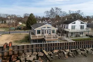 75 Enlow Pl, Pennsville, NJ 08070 - Photo 34