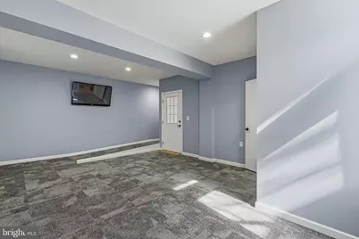 75 Enlow Place, Pennsville, NJ 08070 - Photo 28