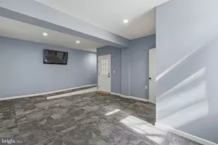 75 Enlow Pl, Pennsville, NJ 08070 - Photo 28