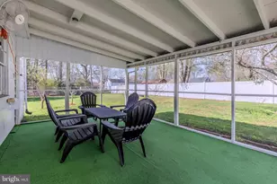 63 New Jersey, Pennsville, NJ 08070 - Photo 8