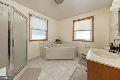 63 New Jersey, Pennsville, NJ 08070 - Photo 16