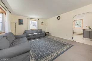 63 New Jersey, Pennsville, NJ 08070 - Photo 10