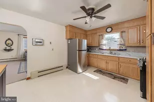 63 New Jersey, Pennsville, NJ 08070 - Photo 10