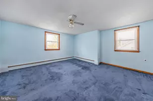 63 New Jersey, Pennsville, NJ 08070 - Photo 20