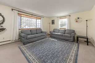 63 New Jersey, Pennsville, NJ 08070 - Photo 6