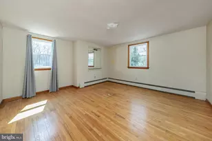 63 New Jersey, Pennsville, NJ 08070 - Photo 18