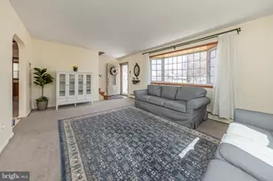 63 New Jersey, Pennsville, NJ 08070 - Photo 4