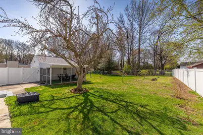 63 New Jersey, Pennsville, NJ 08070 - Photo 4