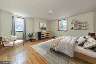 63 New Jersey, Pennsville, NJ 08070 - Photo 2