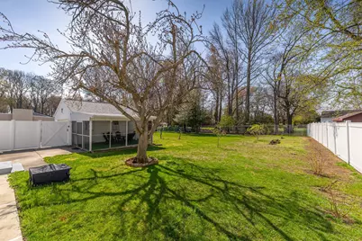 63 New Jersey, Pennsville, NJ 08070 - Photo 8