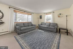 63 New Jersey, Pennsville, NJ 08070 - Photo 2