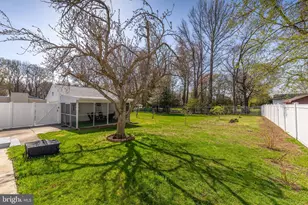 63 New Jersey, Pennsville, NJ 08070 - Photo 6