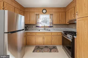 63 New Jersey, Pennsville, NJ 08070 - Photo 12