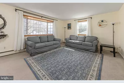 63 New Jersey, Pennsville, NJ 08070 - Photo 8