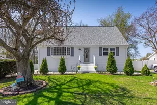 63 New Jersey, Pennsville, NJ 08070 - Photo 2