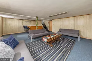 63 New Jersey, Pennsville, NJ 08070 - Photo 22