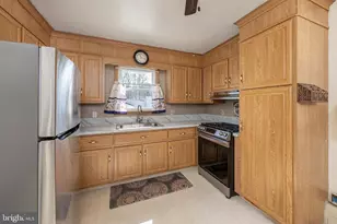 63 New Jersey, Pennsville, NJ 08070 - Photo 14