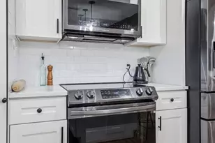 154 Morningside Dr, Pennsville, NJ 08070 - Photo 20