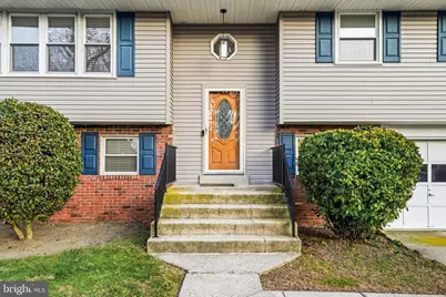 154 Morningside Drive, Pennsville Township, NJ 08070 - Photo 4