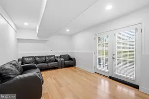 154 Morningside Dr, Pennsville, NJ 08070 - Photo 38