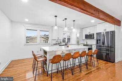 154 Morningside Drive, Pennsville Township, NJ 08070 - Photo 18