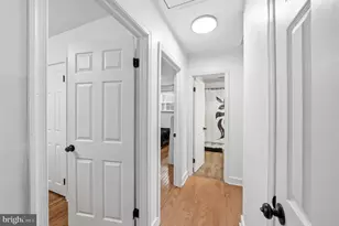 154 Morningside Dr, Pennsville, NJ 08070 - Photo 24