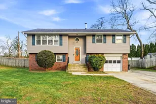 154 Morningside Dr, Pennsville, NJ 08070 - Photo 2