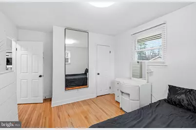 154 Morningside Drive, Pennsville Township, NJ 08070 - Photo 30