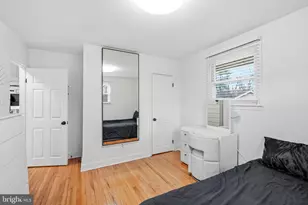 154 Morningside Dr, Pennsville Township, NJ 08070 - Photo 30