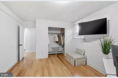 154 Morningside Drive, Pennsville Township, NJ 08070 - Photo 40