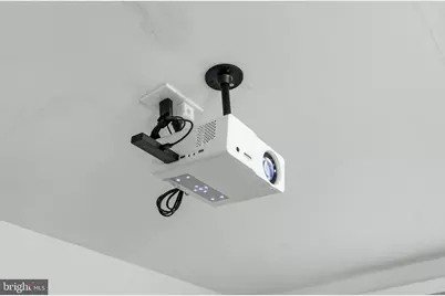 154 Morningside Drive, Pennsville Township, NJ 08070 - Photo 34