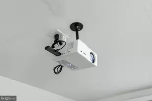 154 Morningside Dr, Pennsville Township, NJ 08070 - Photo 34