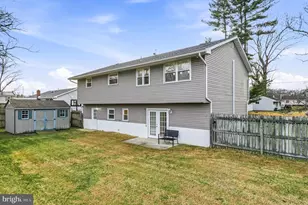 154 Morningside Dr, Pennsville, NJ 08070 - Photo 46