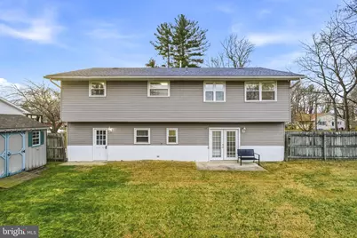 154 Morningside Drive, Pennsville Township, NJ 08070 - Photo 50