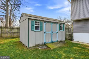 154 Morningside Dr, Pennsville, NJ 08070 - Photo 48