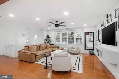 154 Morningside Drive, Pennsville Township, NJ 08070 - Photo 12