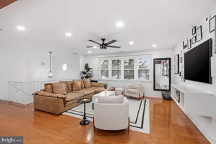 154 Morningside Dr, Pennsville Township, NJ 08070 - Photo 12