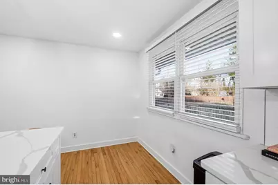 154 Morningside Drive, Pennsville Township, NJ 08070 - Photo 26