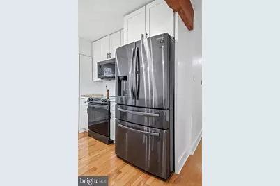 154 Morningside Drive, Pennsville Township, NJ 08070 - Photo 22