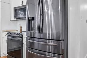 154 Morningside Dr, Pennsville Township, NJ 08070 - Photo 22