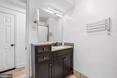 154 Morningside Drive, Pennsville Township, NJ 08070 - Photo 44